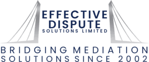 Mediation Services