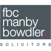 FBC Manby Bowdler