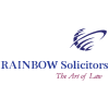 Rainbow Solicitors