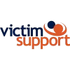 Victim Support